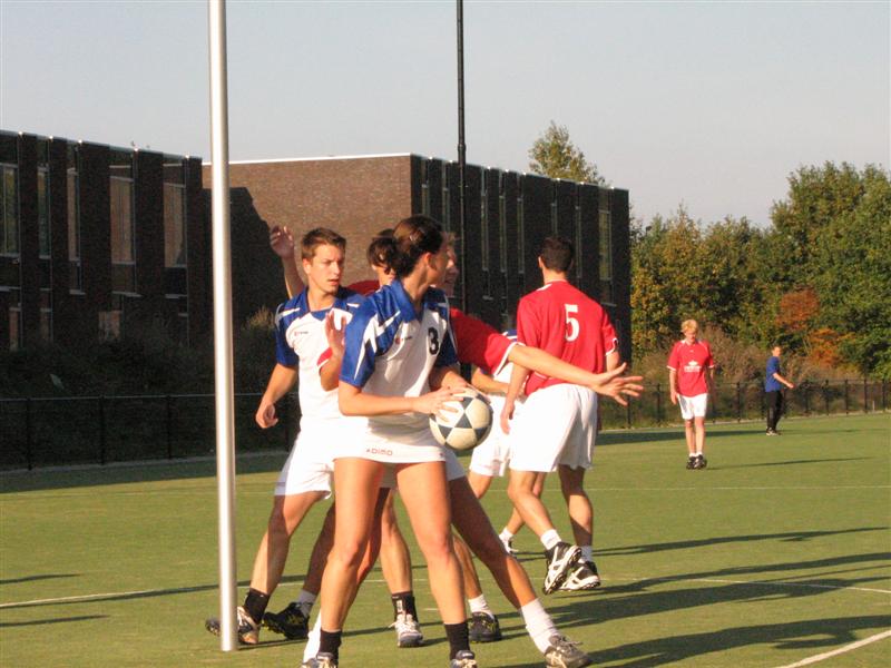 2007-10-06-TB1-OVVO1 (24).JPG